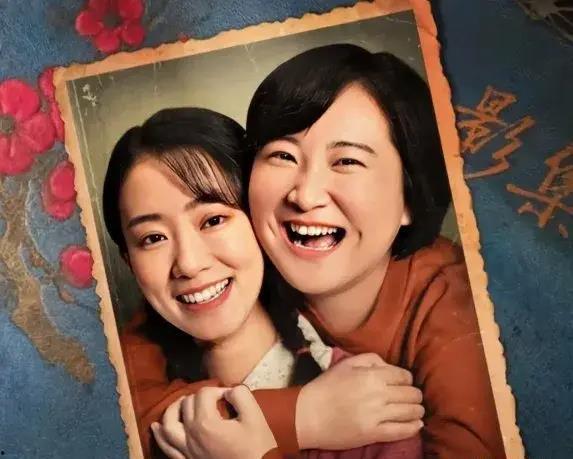 以前娱乐圈吃瓜爆料